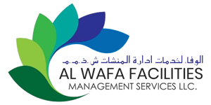 Al Wafa Facilitie