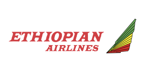 ETHOPIAN AIRLINES