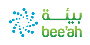 Logo-Beeah