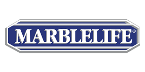 Marblelife