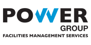 Power New Header Logo