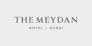 THE MEYDSN HOTEL